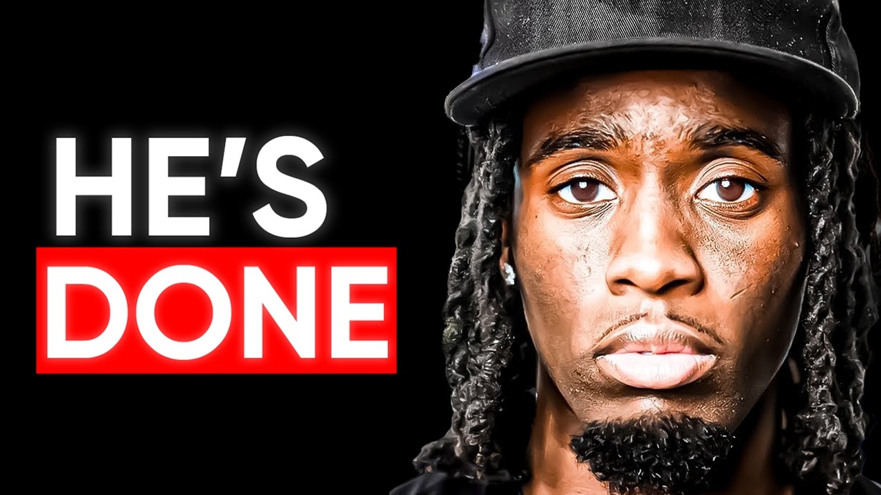 Searching for Kai Cenat News? KAI Korea Aerospace Lacks Content